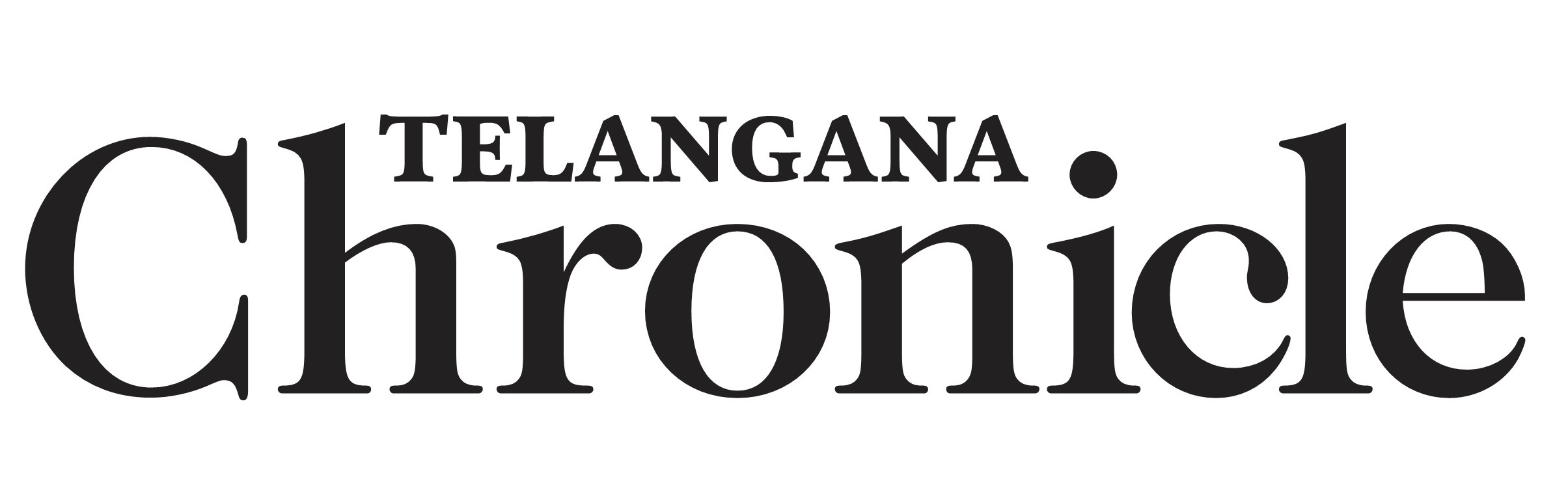 The Telangana Chronicle